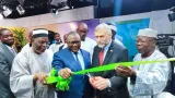 technologie le groupe al bayane innove